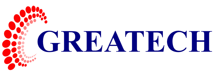 Greatech Mechatronics (Slovakia) s. r. o.