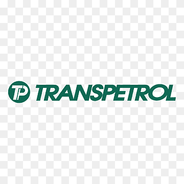 TRANSPETROL, a.s.