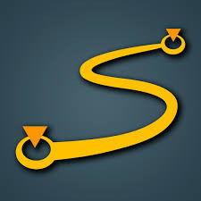 Smartpoint s.r.o.