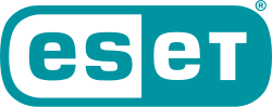 ESET, spol. s r.o.