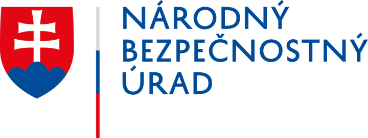 Národný bezpečnostný úrad