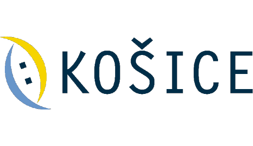 Mesto Košice