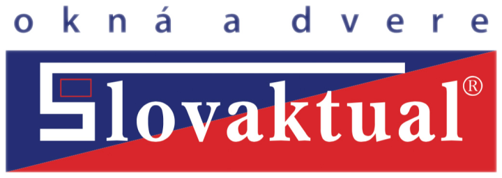 SLOVAKTUAL s.r.o.