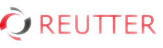 Reutter SK s.r.o.