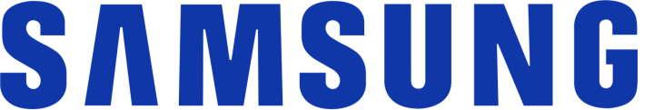 SAMSUNG Electronics Slovakia s.r.o.