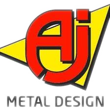 AJ Metal Design