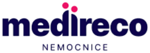 MEDIRECO NEMOCNICE s.r.o.