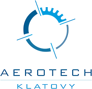 Aerotech Czech s.r.o.