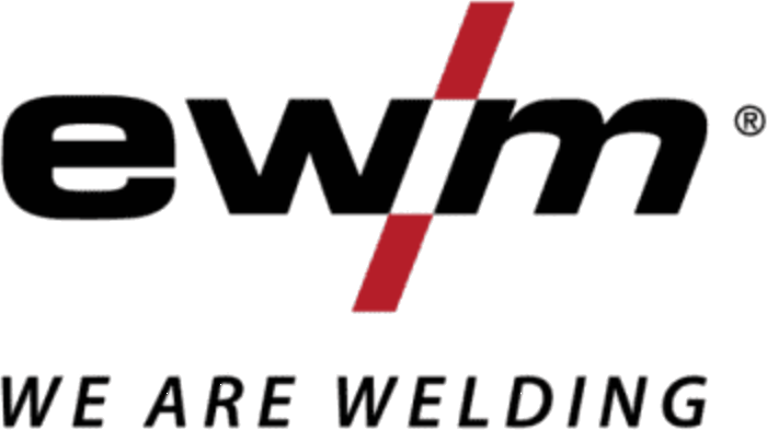 EWM HIGHTEC WELDING s.r.o.