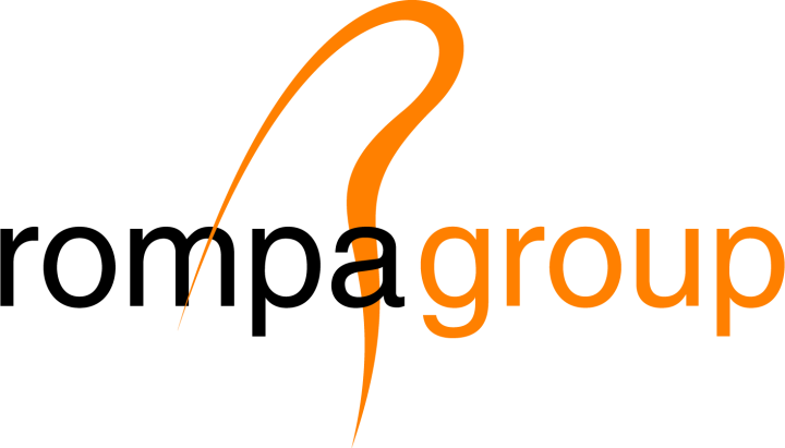ROMPA CZ s.r.o.