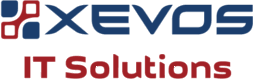 XEVOS Solutions s.r.o.