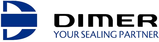 DIMER Group s.r.o.