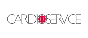 Cardioservice, s. r. o.