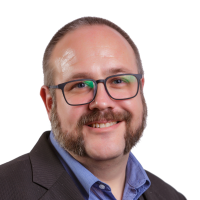 Ing. Jan Kodet, Ph.D., MBA