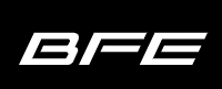 BFE Studio und Medien Systeme GmbH