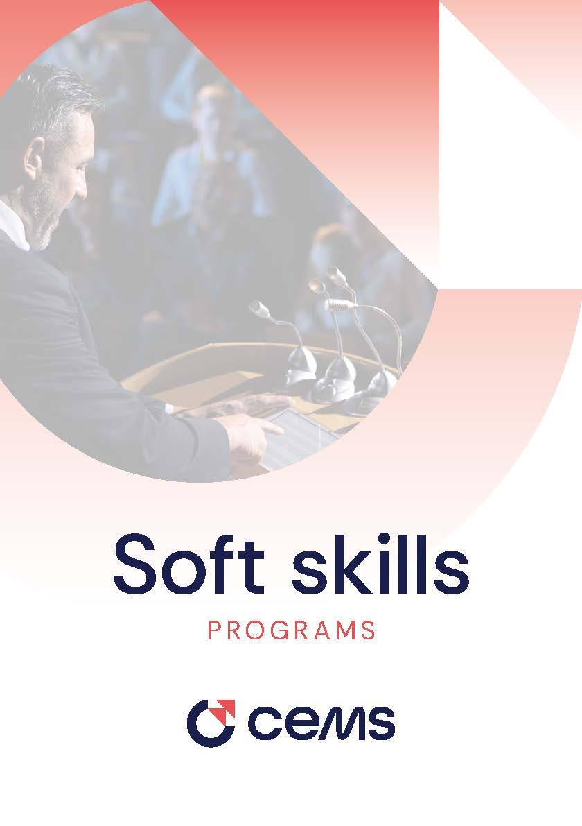 Strany z CeMS_softskills_2021_web_SK.png