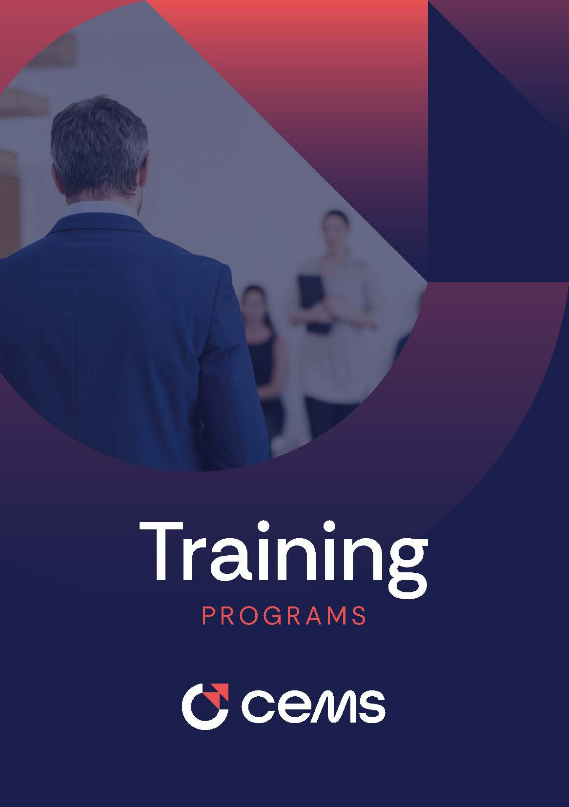 Strany z CeMS_training_2021_web_CZ.jpg