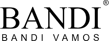 BANDI VAMOS a.s.
