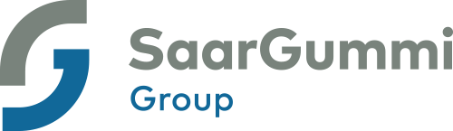 Saar Gummi Czech s.r.o.