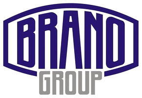 BRANO OTBR s.r.o.