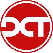 DCT Czech s.r.o.