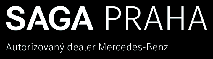 SAGA PRAHA s.r.o.