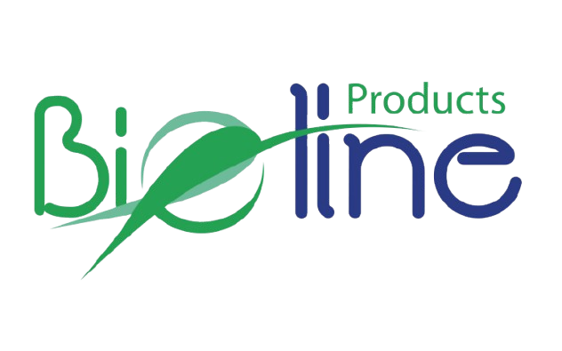 Bioline Products s.r.o.