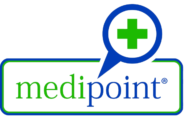 Medipoint Services a.s.