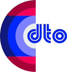 DTO CZ, s.r.o.