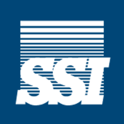 SSI Technologies s.r.o.