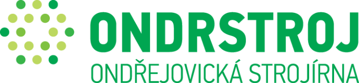 Ondřejovická strojírna, a.s.