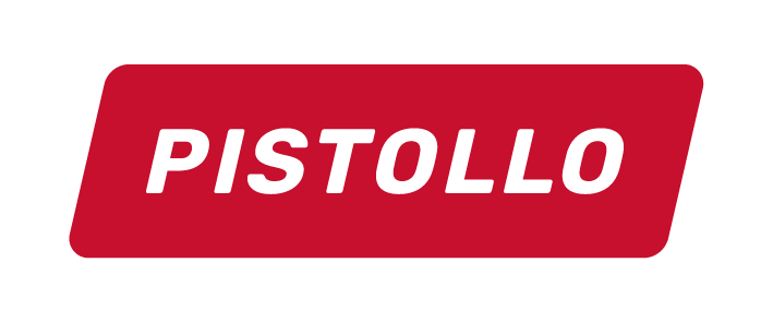PISTOLLO s.r.o.