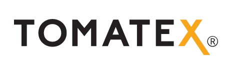TOMATEX Otrokovice, a.s.