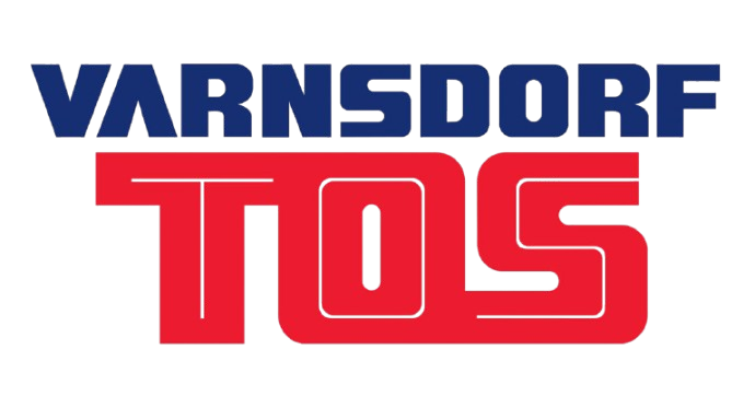 TOS VARNSDORF a.s.