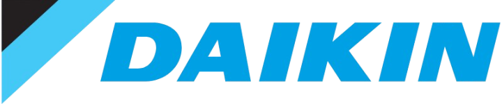 Daikin Device Czech Republic s.r.o.