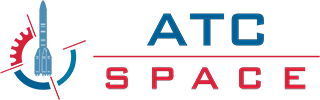 ATC Space s.r.o. - reference klienta