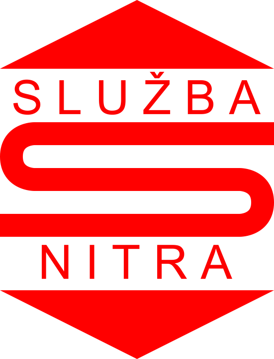 SLUŽBA NITRA, s.r.o. - reference klienta