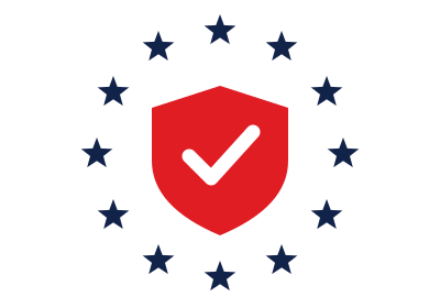 Konzultace k implementaci Cyber Resilience Act (CRA) pro kybernetickou bezpečnost vašich produktů