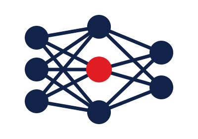 Interní audit ISO/IEC 42001