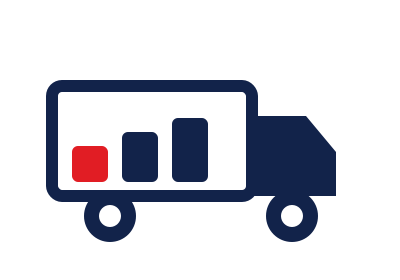 Implementace Just-In-Sequence modelu