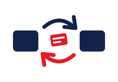 Implementace KANBAN systému 