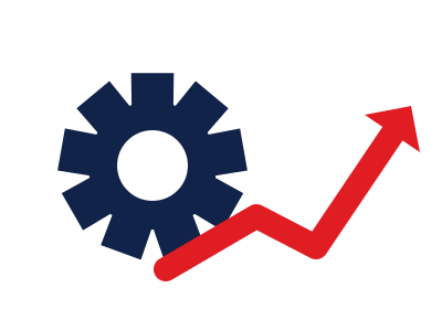 Outsourcing Lean manažera