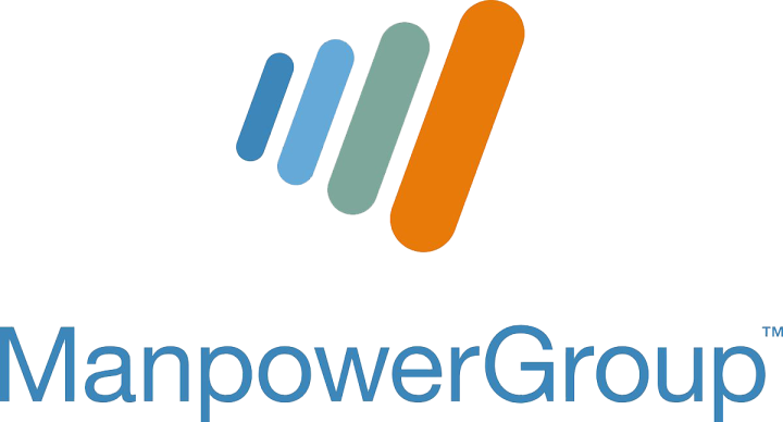 ManpowerGroup s.r.o. - reference klienta