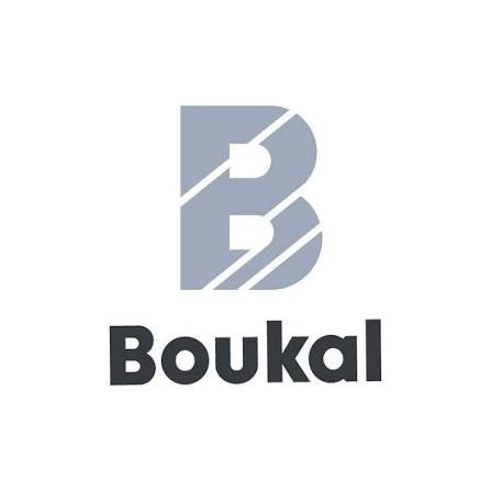 BOUKAL s.r.o. - reference klienta