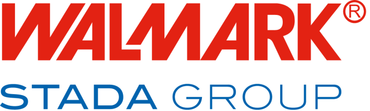 WALMARK, a.s.
