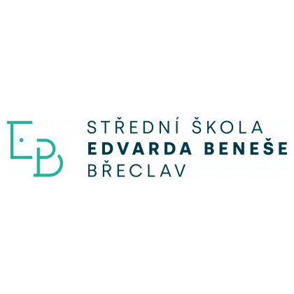 Střední škola Edvarda Beneše Břeclav, příspěvková organizace - reference klienta