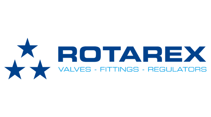 ROTAREX PRAHA, spol. s r. o. - reference klienta