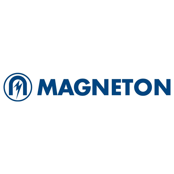 MAGNETON a.s.