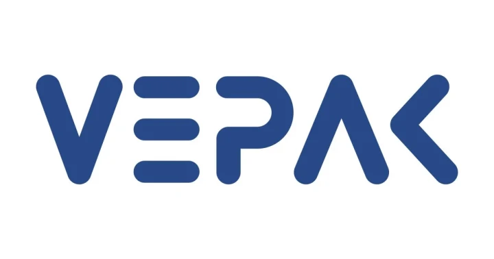 VEPAK, s.r.o.