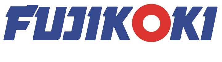 FUJIKOKI CZECH s.r.o.